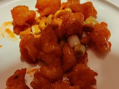 -小河盐帮·私家菜·烤鸭(三元桥·霄云路店)