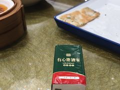 -有心德(麦地店)