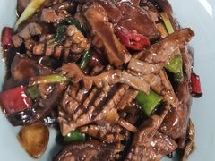 -沪依小酒馆心意菜