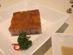 -利苑酒家(合景国际金融广场店)