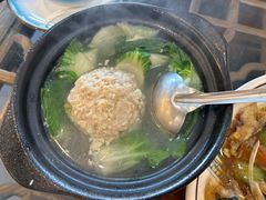-广迎居老正兴菜馆