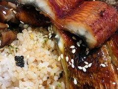 -林妈妈村·日式料理(宝山龙湖天街店)