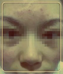 -SKINIST丽铂医疗美容