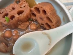 -上地宴·中关村的会客厅(清河高铁站店)