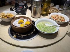 -大碗先生(万家丽店)