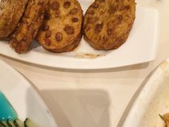 -益利大酒楼(井岸店)