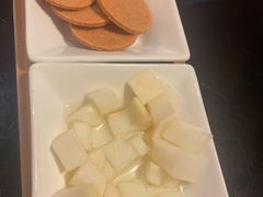 -外婆家(天河领展店)