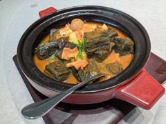 -新光酒家·河豚·海鲜·蟹料理(浦东店)