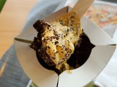 -麦当劳(金稻田路餐)