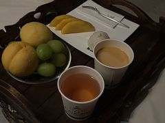 -菩泰·泰式草本按摩SPA(国大城市广场店)