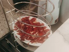 -八合里潮汕鲜牛肉火锅(上海汇智广场店)