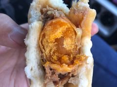 -老陶包子铺(南大西南村店)