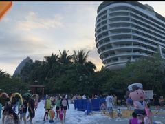 -味餐厅·海鲜·火锅·自助餐