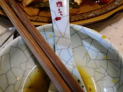 -京都小酒馆(悦城店)