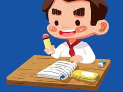 -艺年级儿童语言艺术中心(冉家坝爱融荟城店)