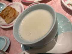 -囍凤楼·粤菜·点心·火锅(温特莱店)