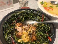 -外滩·云南人家(昆明旗舰店)