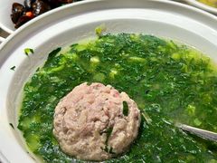 -赤宴·川菜(玉林店)