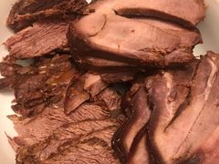 -上海为民商行清真饭店(南大路店)