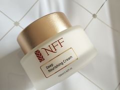 -新玛特购物广场(齐齐哈尔店)
