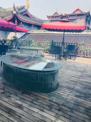点击看大图 -爱弥儿月子中心(省医院店)