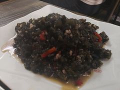 -臭鳜鱼人家·老字号徽菜