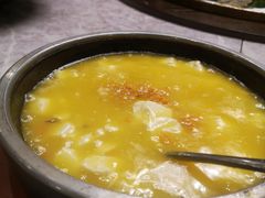 -毗陵醉·黑钻(湖塘店)
