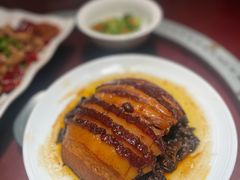 -永乐饭店