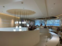 -Tims天好咖啡(江干万象城店)
