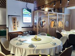 -京味民福烤鸭店(建设四马路店)