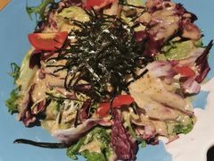 -匠糊·日本料理(美岸广场店)