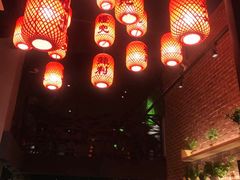 -湘语·湖南家常菜(新洲店)