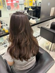 点击看大图 -东方麒麟·潘多拉SALON