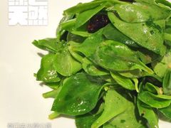 iphone_upload_pic-大同云冈美高大酒店