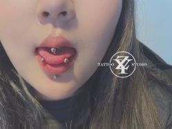 -周忆刺青原创设计定制