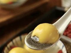 -麦德龙(嘉定店)