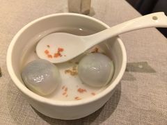 -甬府小鲜(万象城店)