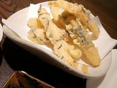 -桂马·日本料理·海胆·海鲜饭·酒场(民主广场店)