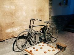 -和平菓局(王府井店)