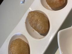 -潮福城大酒楼·潮味粤品·港式点心(湖滨北路店)