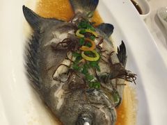 -名苑皇宫酒家(来魅力壁画村店)