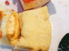 -苏格里岛自助烤肉海鲜火锅(成都金牛万达店)