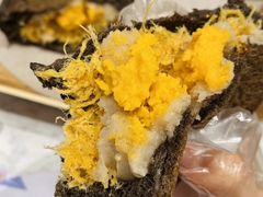 -奈雪的茶(青岛卓悦里INTOWN店)
