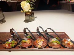 -王品牛排(杭州大厦店)