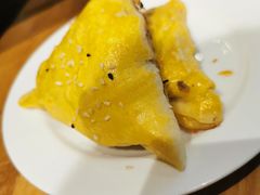 -天山传奇新疆菜(SKLP店)