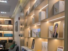 -佛山中大口腔医院·市二级口腔专科医院