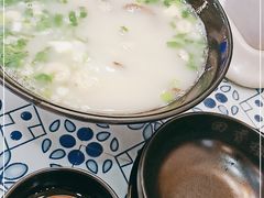-回香楼大连新派清真菜