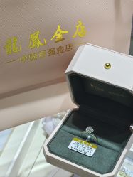 -龙凤金店(观前街店)