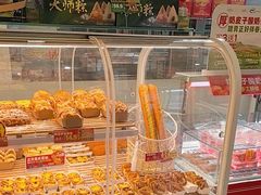-味多美蛋糕(东直门店)