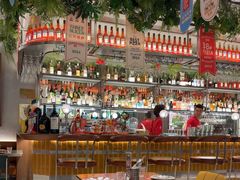 -BOTTEGA意库(中骏世界城店)